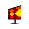 MON 27 IPS 2XHDMI DP 100HZ 5MS LS27D400GAUXEN PIVOT REG ALTEZZA