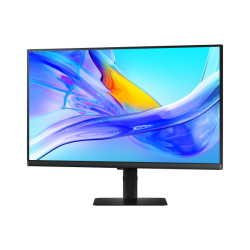 MON 27IPS UHD HDMI DP USBC PANTONE LS27D800UAUXEN PIVOT REG ALTEZZA