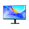 MON 27IPS UHD HDMI DP USBC PANTONE LS27D800UAUXEN PIVOT REG ALTEZZA