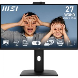 MON 27IPS WQHD BK MM PVT...