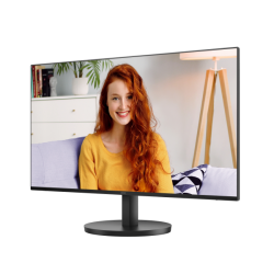 MON 23,8IPS 100HZ 1MS HDMI VGA MM AOC 16:9 24B3HA2