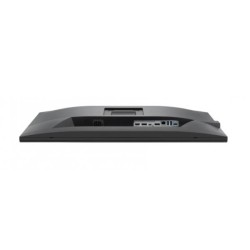 MON 27IPS 2K QHD HDMI USBC WEBCAM VG2757V-2K MM DP PIVOT