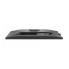 MON 27IPS 2K QHD HDMI USBC WEBCAM VG2757V-2K MM DP PIVOT