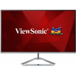 MON 27IPS FHD 4MS FRAMELESS...