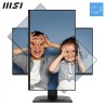 MON 27IPS WQHD BK MM PVT DOCK WEBC MSI PRO MP275QPDG 1MS 100HZ WEBCAM