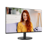 MON 23,8IPS 100HZ 1MS HDMI VGA MM AOC 16:9 24B3HA2