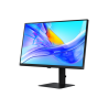 MON 27IPS UHD HDMI DP USBC PANTONE LS27D800UAUXEN PIVOT REG ALTEZZA