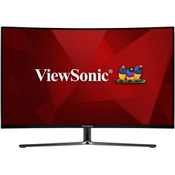 MON 32VA FHD 1MS 180HZ...