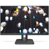 MON 23,8TN  VGA HDMI DP 5MS AOC 24E1Q 16:9 MM