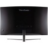 MON 32VA FHD 1MS 180HZ CURVED MM HDMI DP DESIGN OMNI