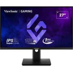MON 27IPS FHD 2HDMI DP...