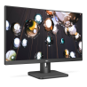 MON 23,8TN  VGA HDMI DP 5MS AOC 24E1Q 16:9 MM