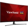 MON 32VA FHD 1MS 180HZ CURVED MM HDMI DP DESIGN OMNI