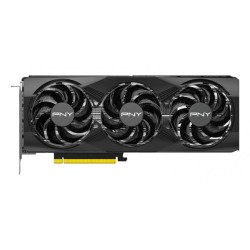 VGA PNY RTX 5070 12GB GDDR7...