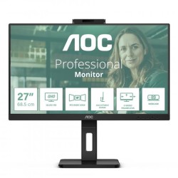 MON 27IPS QHD HDMI DP MM...