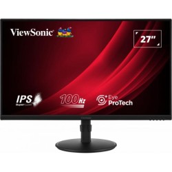 MON 27IPS FHD HDMI VGA DP...
