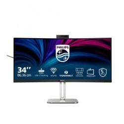 MON 34 VA 3440X1440 450CD...
