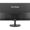 MON 23.8 IPS VGA HDMI 120HZ VESA FHD BORDERLESS