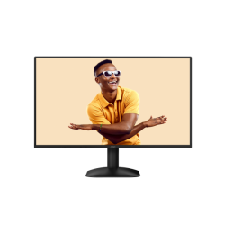 MON 23,8IPS 120HZ  HDMI VGA AOC 16:9 24B31H
