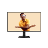 MON 23,8IPS 120HZ  HDMI VGA AOC 16:9 24B31H