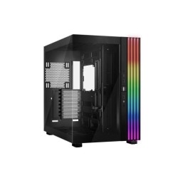 PC- Case BeQuiet Light Base...