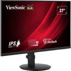 MON 27IPS FHD HDMI VGA DP HUB 100H VG2708A REG ALTEZZA PIVOT
