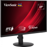 MON 27IPS FHD HDMI VGA DP HUB 100H VG2708A REG ALTEZZA PIVOT
