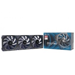 PC- Casel?fter Seasonic...