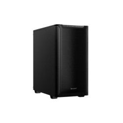 PC- Case BeQuiet Pure Base...