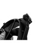 PC- Casel?fter Be Quiet SilentWings 4 140mm PWM high-speed
