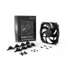 PC- Casel?fter Be Quiet SilentWings 4 140mm PWM high-speed