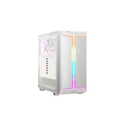PC- Case BeQuiet Pure Base...