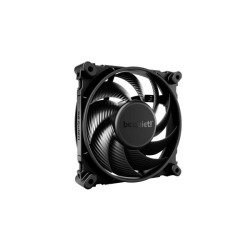 PC- Casel?fter Be Quiet...