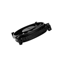 PC- Casel?fter Be Quiet SilentWings 4 120mm PWM high-speed