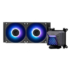 Cooler MSI MAG CORELIQUID...