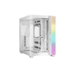 PC- Case BeQuiet Light Base...