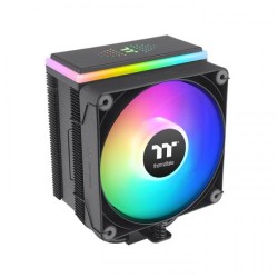 Cooler Thermaltake ASTRIA...