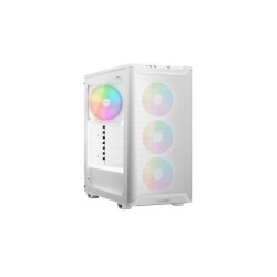 PC- Case BeQuiet Pure Base...