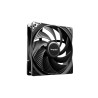 PC- Casel?fter Be Quiet Pure Wings 3 high-speed PWM 120mm BL106