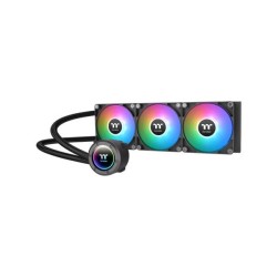 Cooler Thermaltake TH360...