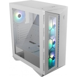 PC- Case MSI MPG GUNGNIR...