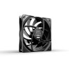 PC- Casel?fter Be Quiet Pure Wings 3 high-speed PWM 120mm BL106