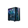 PC- Casel?fter Be Quiet Light Wings 140mm PWM