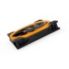 PC- Casel?fter Be Quiet Light Wings 140mm PWM