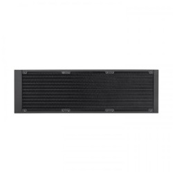 Cooler Thermaltake TH360 ARGB Sync AIO Wasserk?hlung CL-W362-PL12SW-A