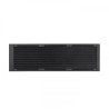 Cooler Thermaltake TH360 ARGB Sync AIO Wasserk?hlung CL-W362-PL12SW-A