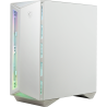 PC- Case MSI MPG GUNGNIR 110R weiss