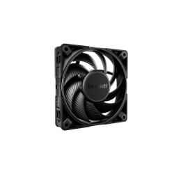 PC- Casel?fter Be Quiet...