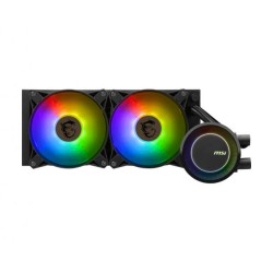 Cooler MSI MAG CORELIQUID...