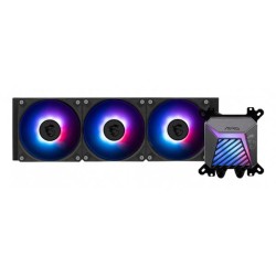 Cooler MSI MAG CORELIQUID...